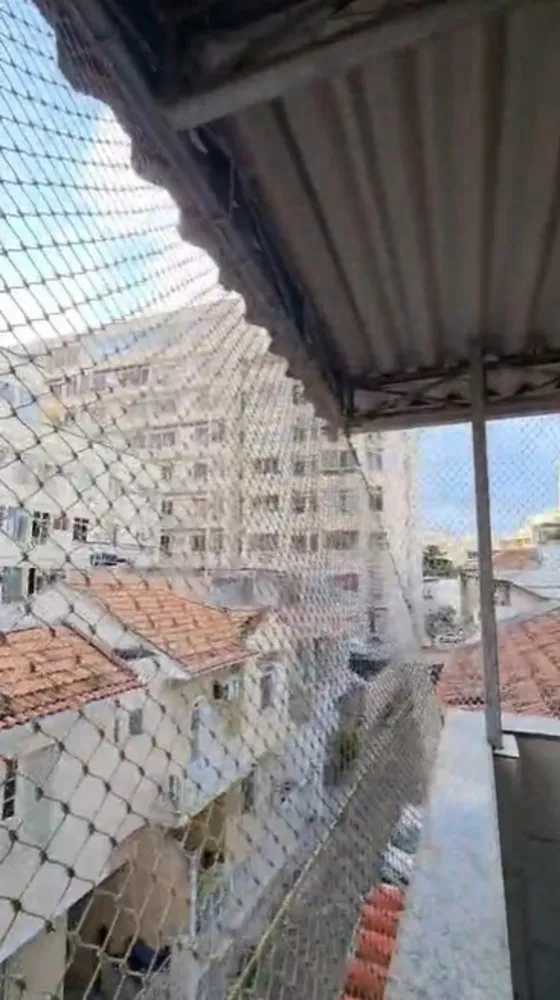 Casa de Condomínio, 3 quartos - Foto 19