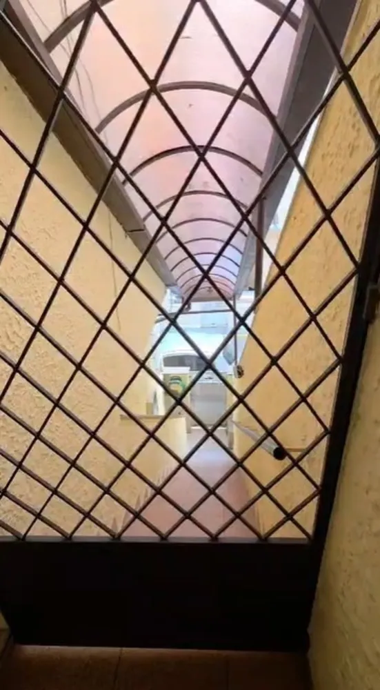Casa de Condomínio, 3 quartos - Foto 26