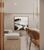 Apartamento, 2 quartos, 54 m² - Foto 2
