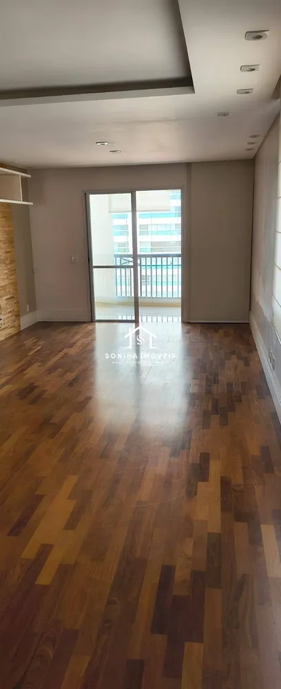 Apartamento, 3 quartos, 150 m² - Foto 1