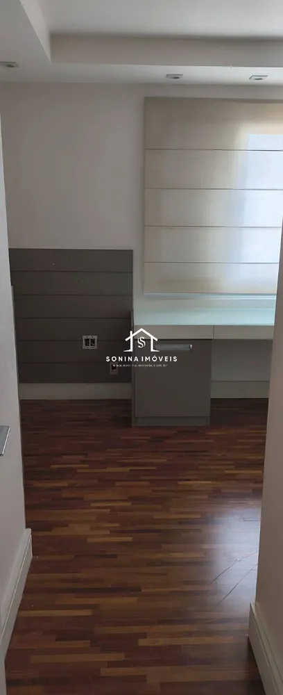 Apartamento, 3 quartos, 150 m² - Foto 2