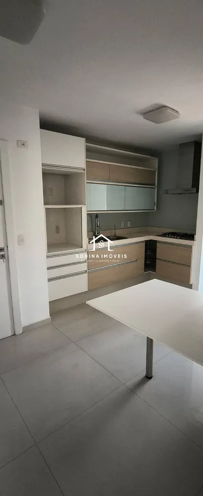 Apartamento, 3 quartos, 150 m² - Foto 8