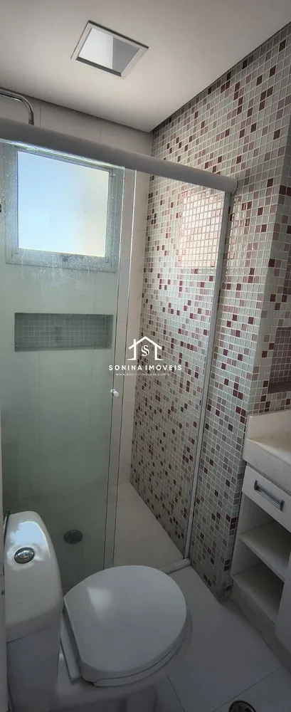 Apartamento, 3 quartos, 150 m² - Foto 3