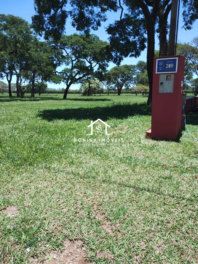 Terreno, 450 m² - Foto 4
