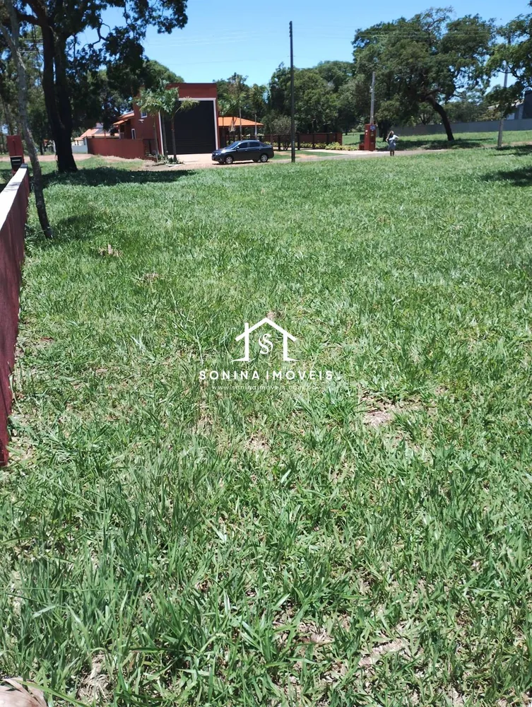 Terreno, 450 m² - Foto 6