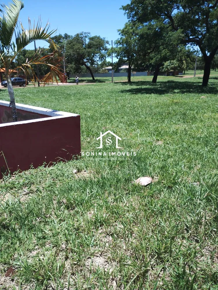 Terreno, 450 m² - Foto 3