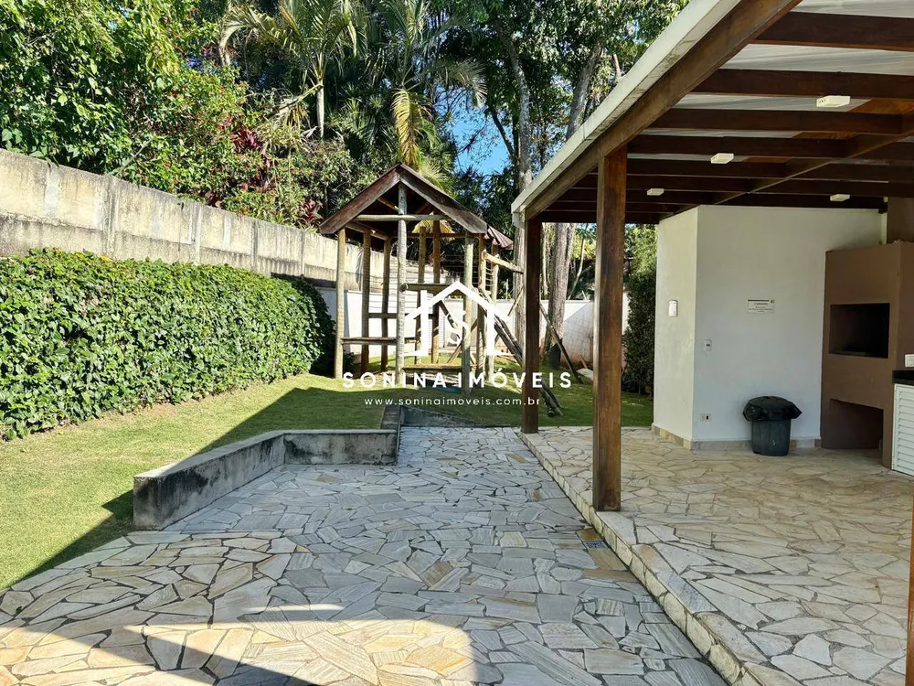 Casa, 3 quartos, 147 m² - Foto 12