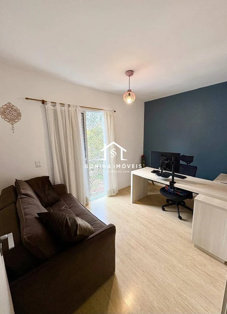Casa, 3 quartos, 147 m² - Foto 5