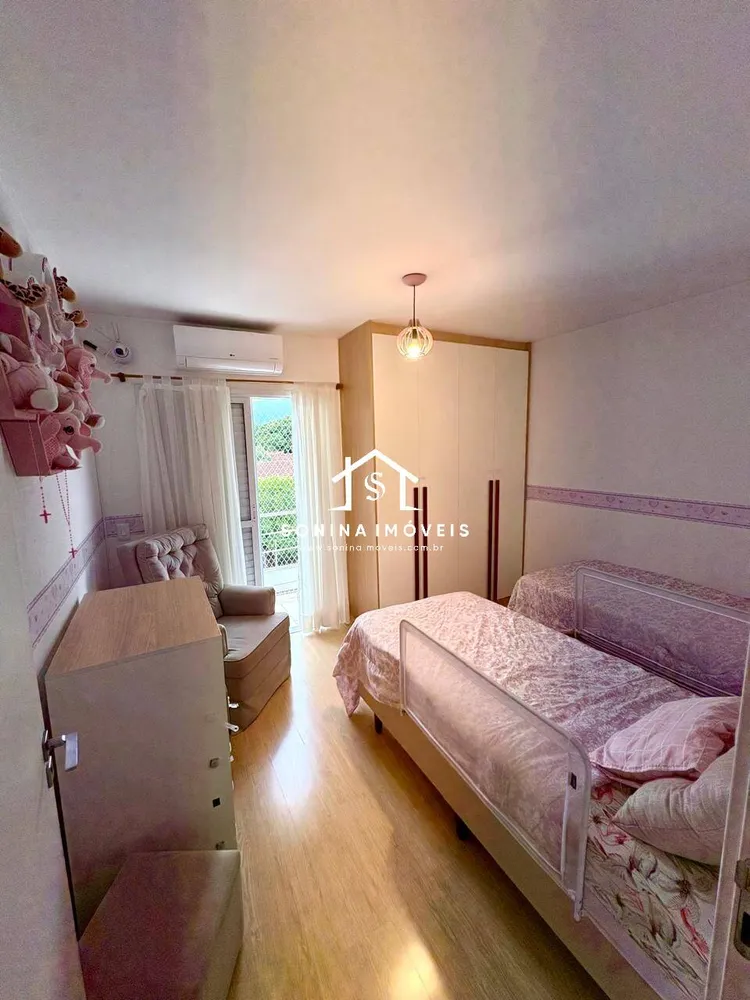 Casa, 3 quartos, 147 m² - Foto 6
