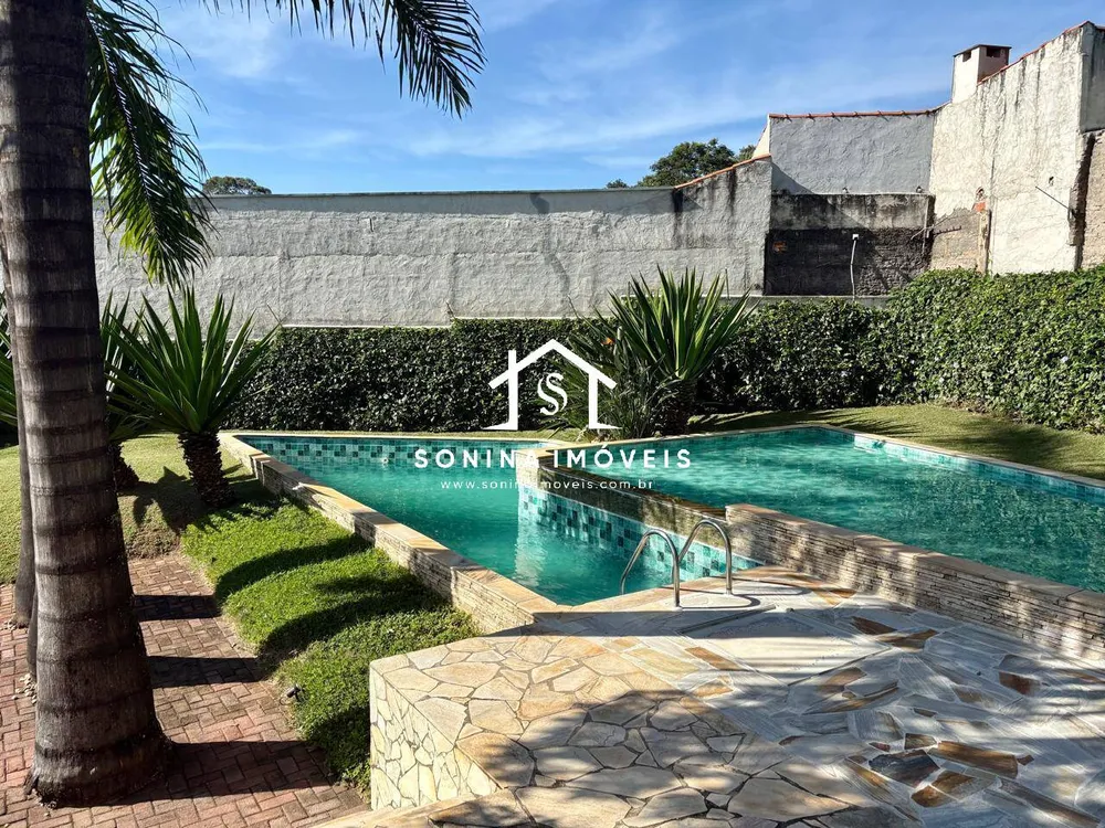Casa, 3 quartos, 147 m² - Foto 11