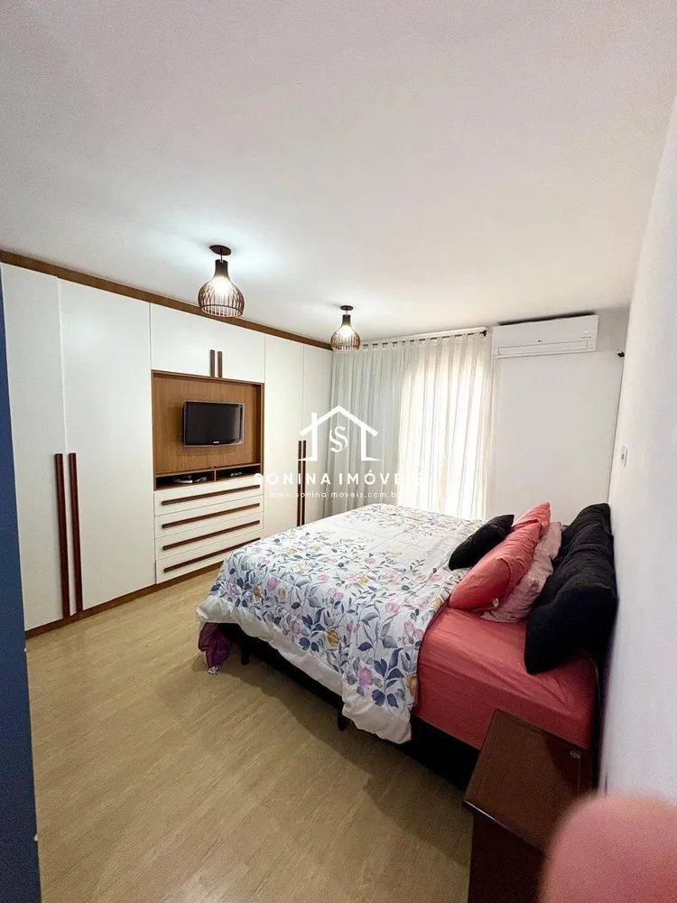 Casa, 3 quartos, 147 m² - Foto 4