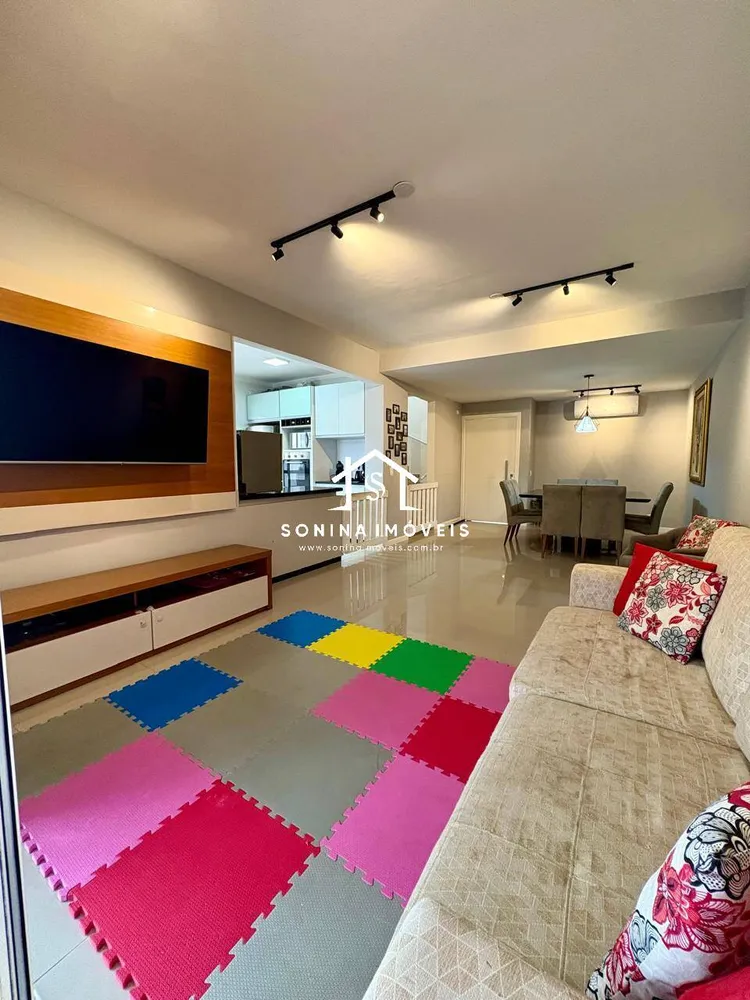Casa, 3 quartos, 147 m² - Foto 10