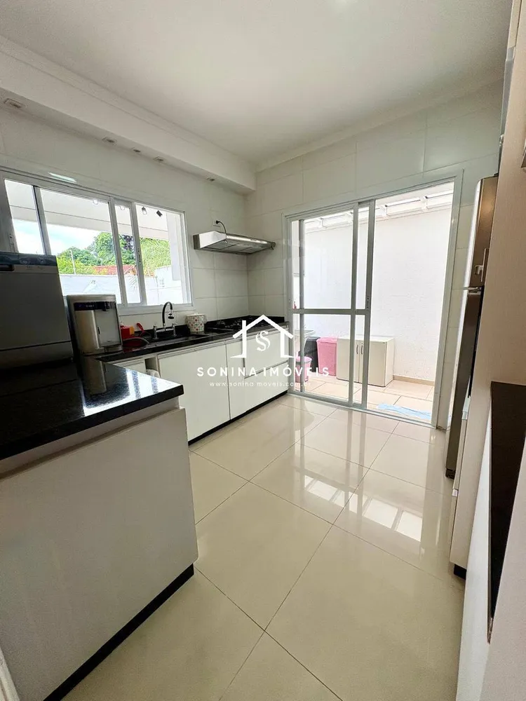 Casa, 3 quartos, 147 m² - Foto 6