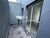 Casa, 2 quartos, 69 m² - Foto 5