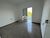 Casa, 2 quartos, 69 m² - Foto 3