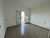 Casa, 2 quartos, 69 m² - Foto 11