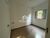 Casa, 2 quartos, 69 m² - Foto 12