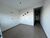 Casa, 2 quartos, 69 m² - Foto 4