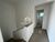 Casa, 2 quartos, 69 m² - Foto 10