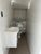 Casa, 2 quartos, 69 m² - Foto 6