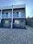 Casa, 2 quartos, 69 m² - Foto 1