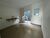Casa, 2 quartos, 69 m² - Foto 2