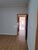 Casa, 3 quartos, 107 m² - Foto 4