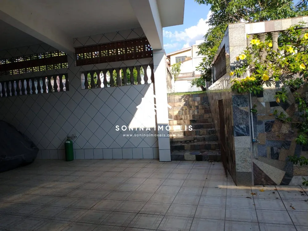 Terreno, 400 m² - Foto 10