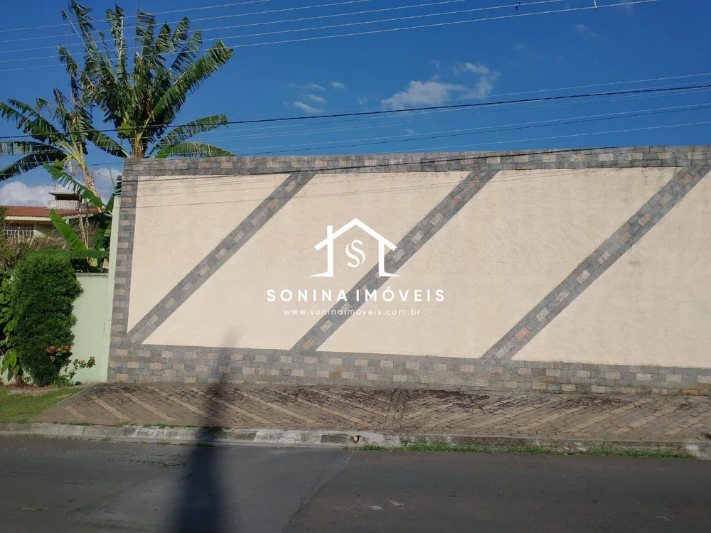 Terreno, 400 m² - Foto 6