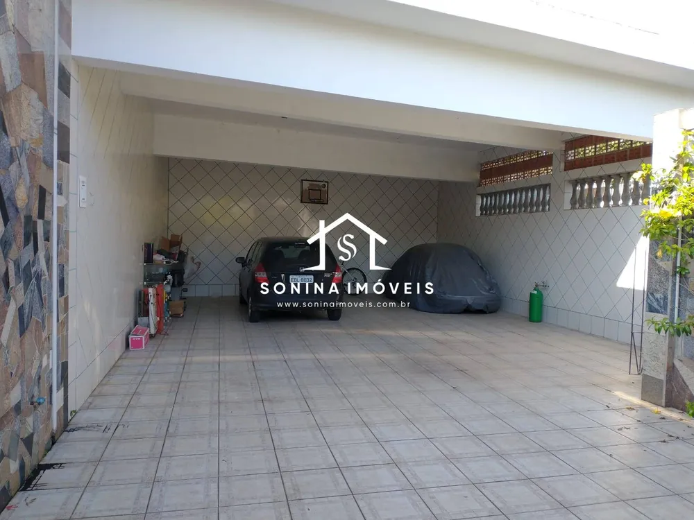 Terreno, 400 m² - Foto 3