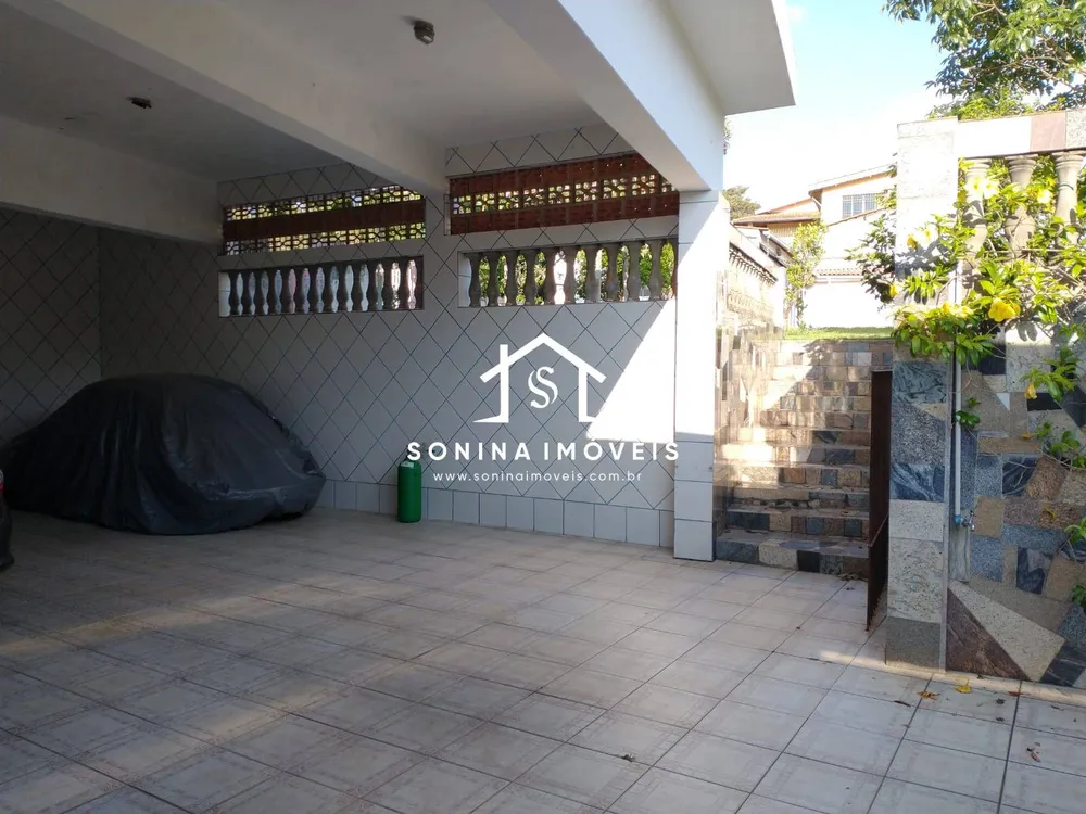 Terreno, 400 m² - Foto 9