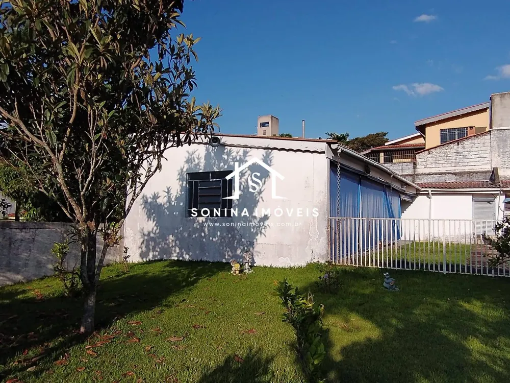 Terreno, 400 m² - Foto 7
