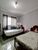 Casa, 3 quartos, 160 m² - Foto 7