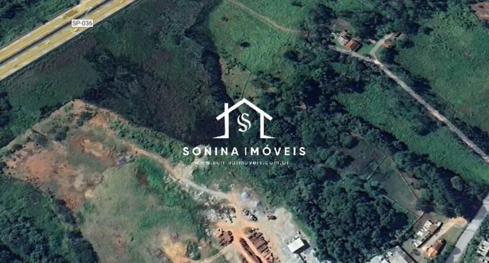 Terreno, 5 hectares - Foto 6