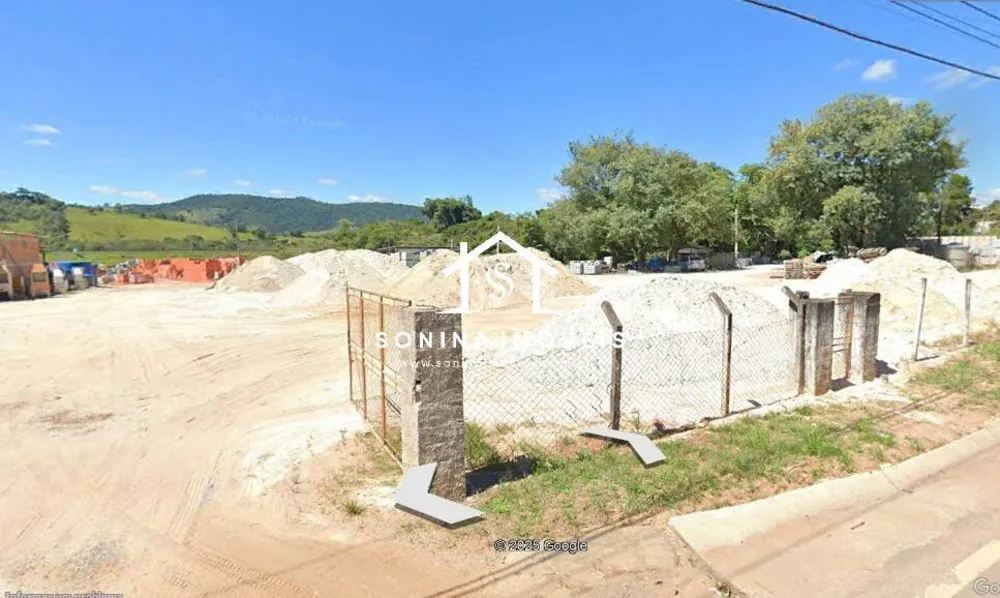 Terreno, 5 hectares - Foto 3