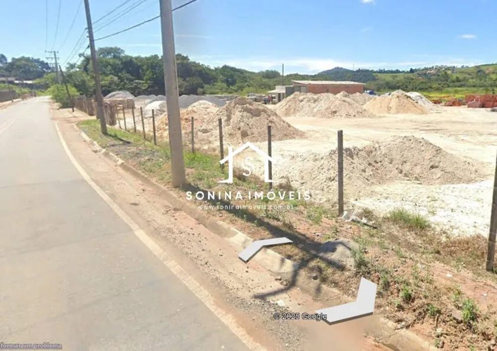 Terreno, 5 hectares - Foto 3