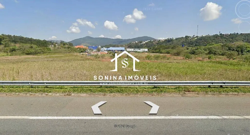Terreno, 5 hectares - Foto 4