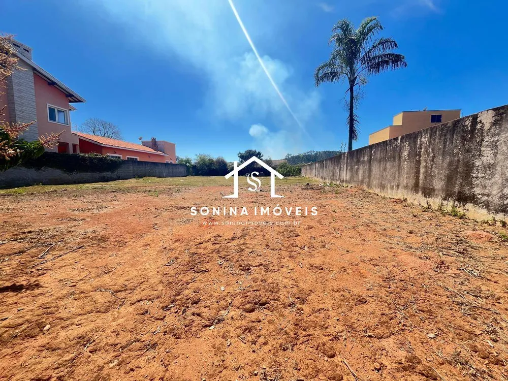 Terreno, 1000 m² - Foto 3