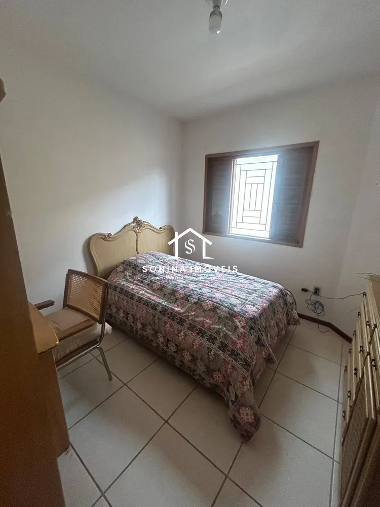 Casa, 5 quartos, 400 m² - Foto 6