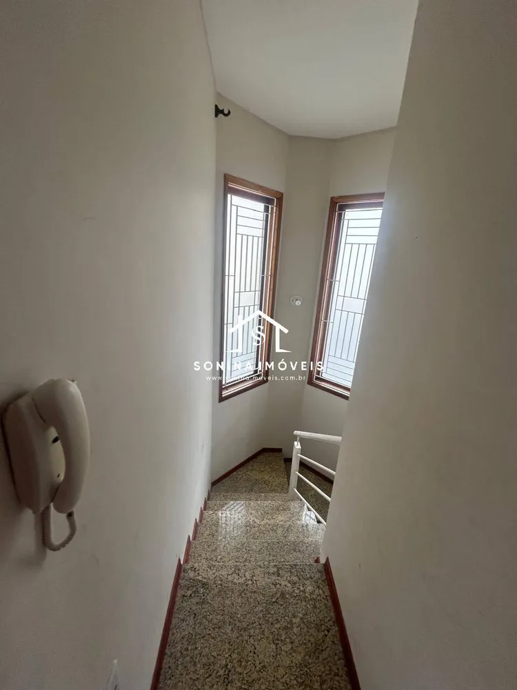 Casa, 5 quartos, 400 m² - Foto 5