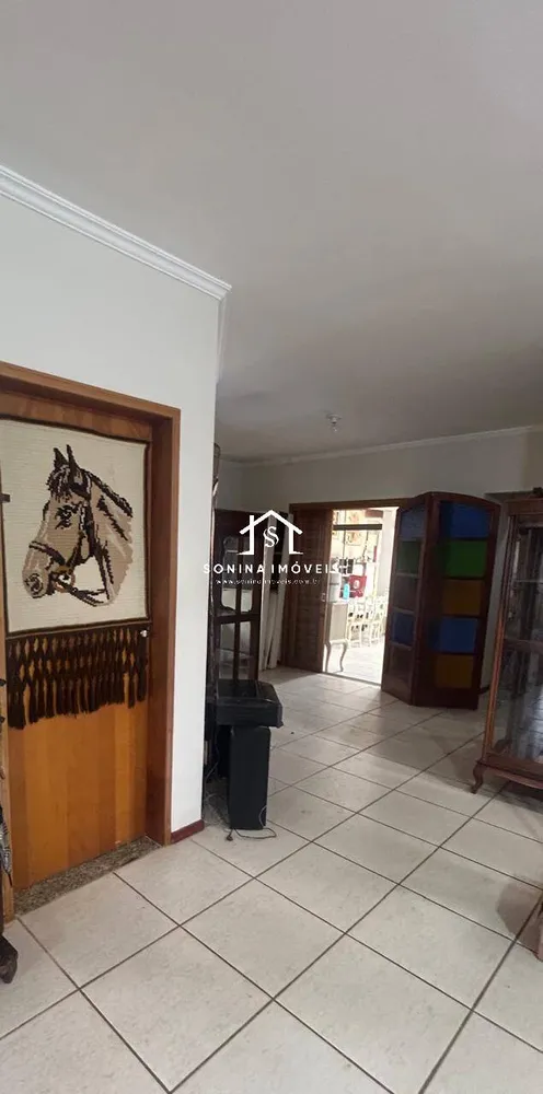 Casa, 5 quartos, 400 m² - Foto 8