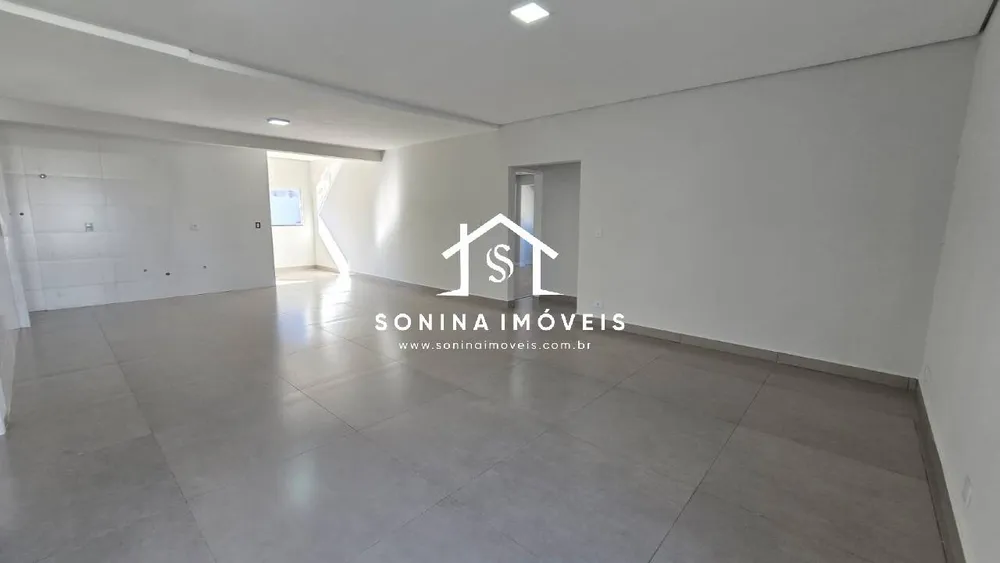 Casa, 4 quartos, 373 m² - Foto 8