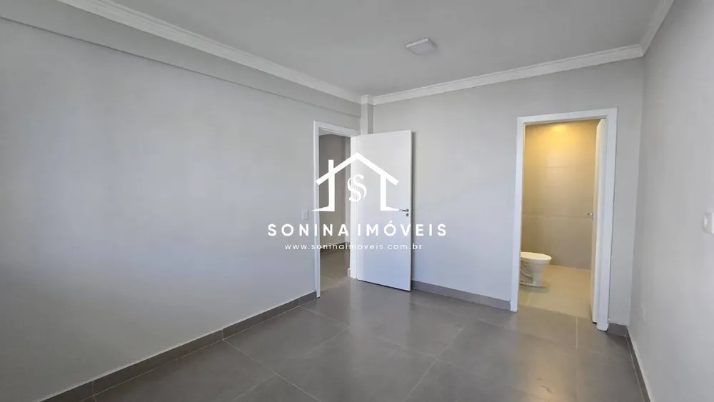 Casa, 4 quartos, 373 m² - Foto 12