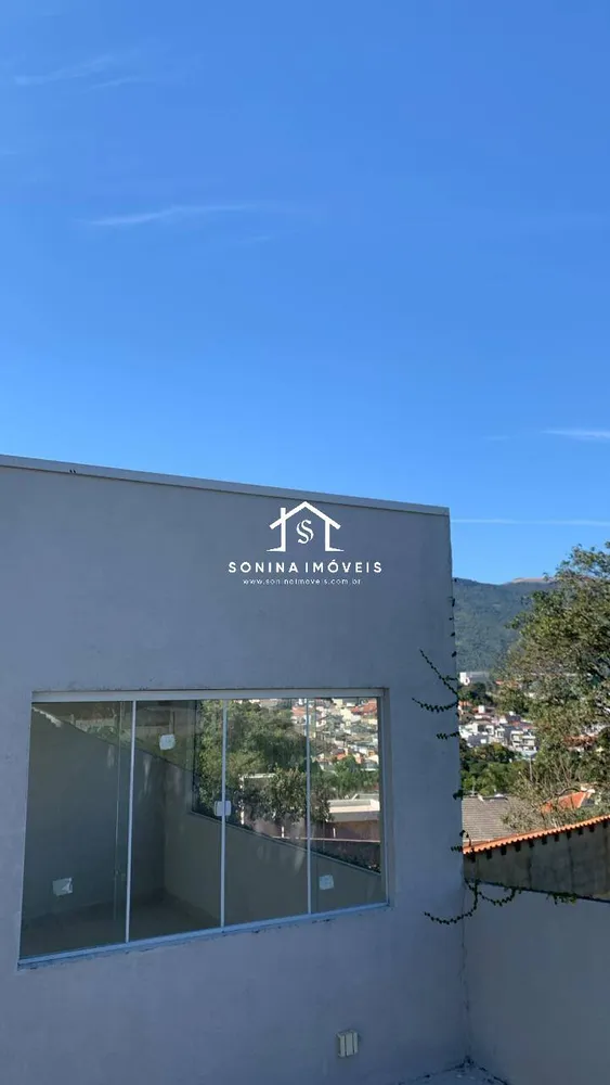 Casa, 4 quartos, 373 m² - Foto 4