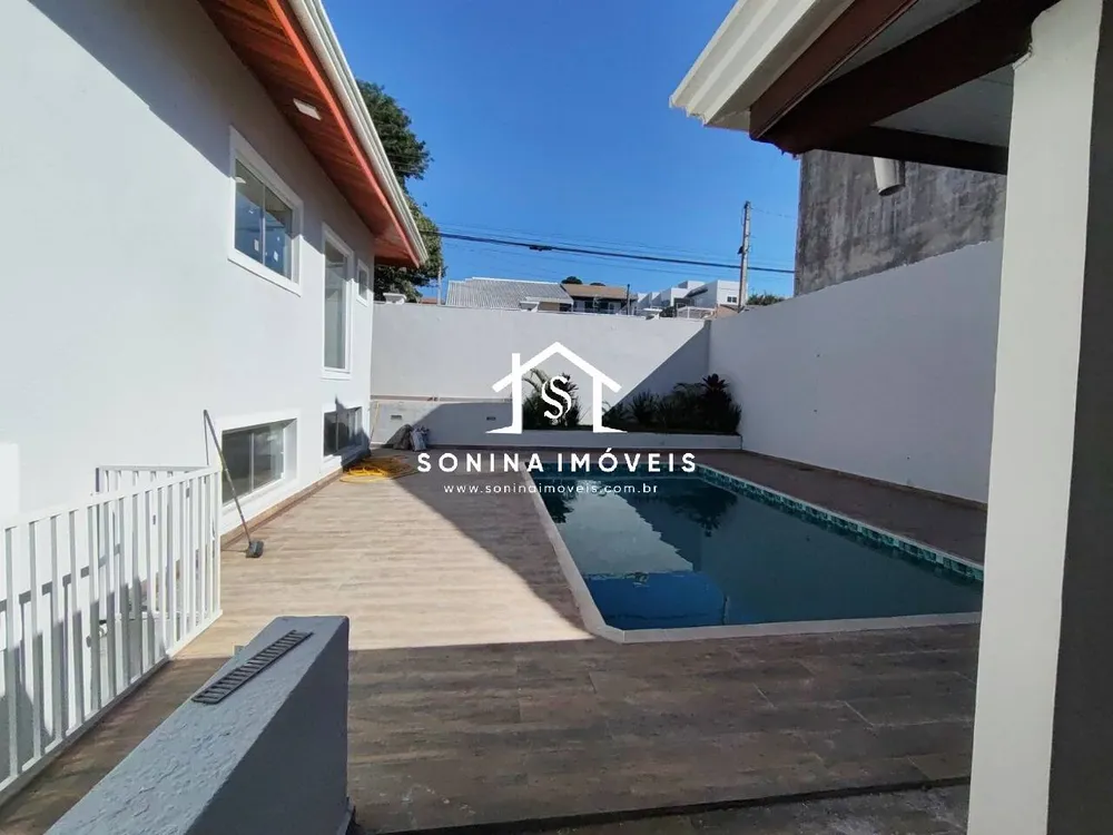 Casa, 4 quartos, 373 m² - Foto 9