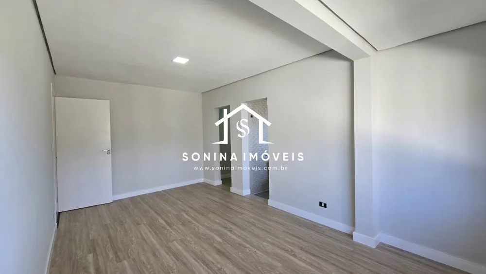 Casa, 4 quartos, 373 m² - Foto 1