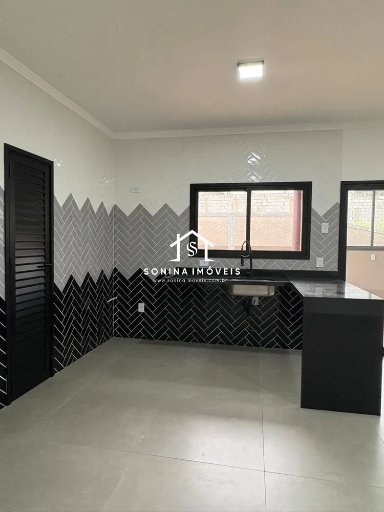 Casa, 3 quartos, 272 m² - Foto 7