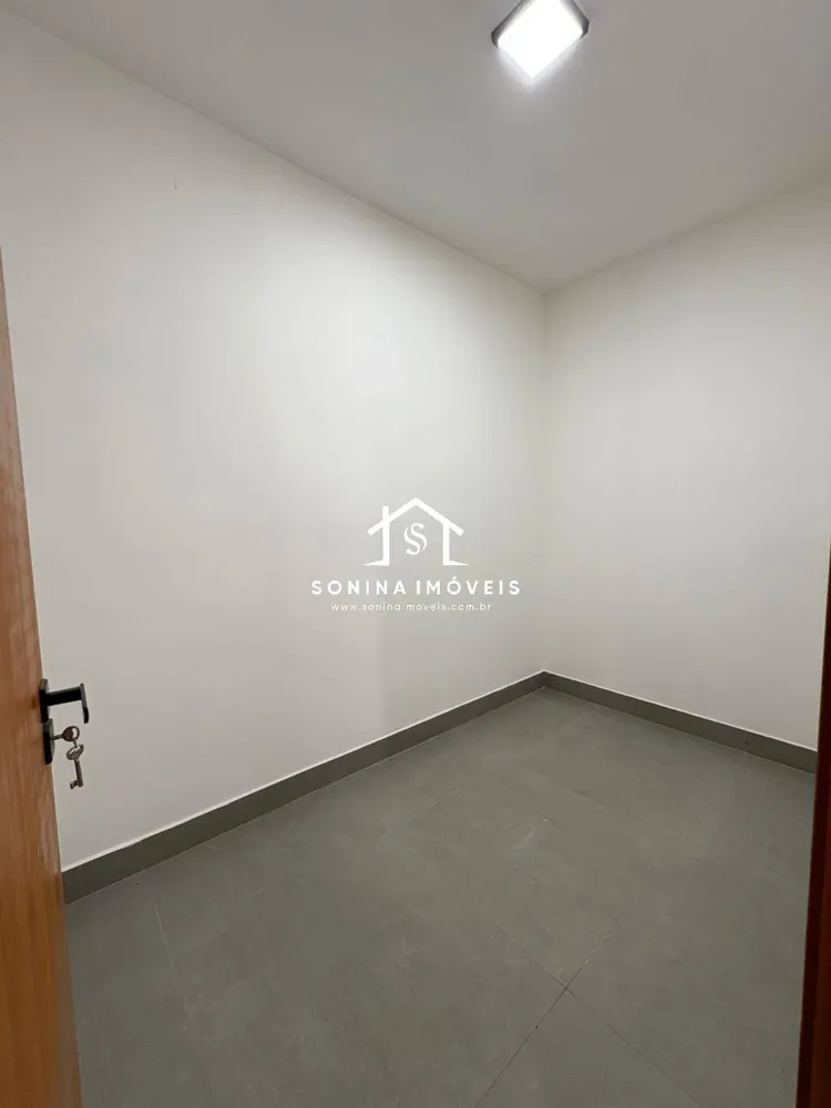 Casa, 3 quartos, 272 m² - Foto 8