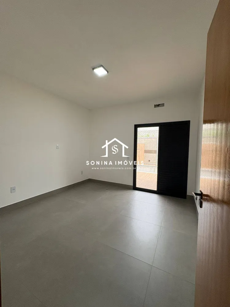 Casa, 3 quartos, 272 m² - Foto 11