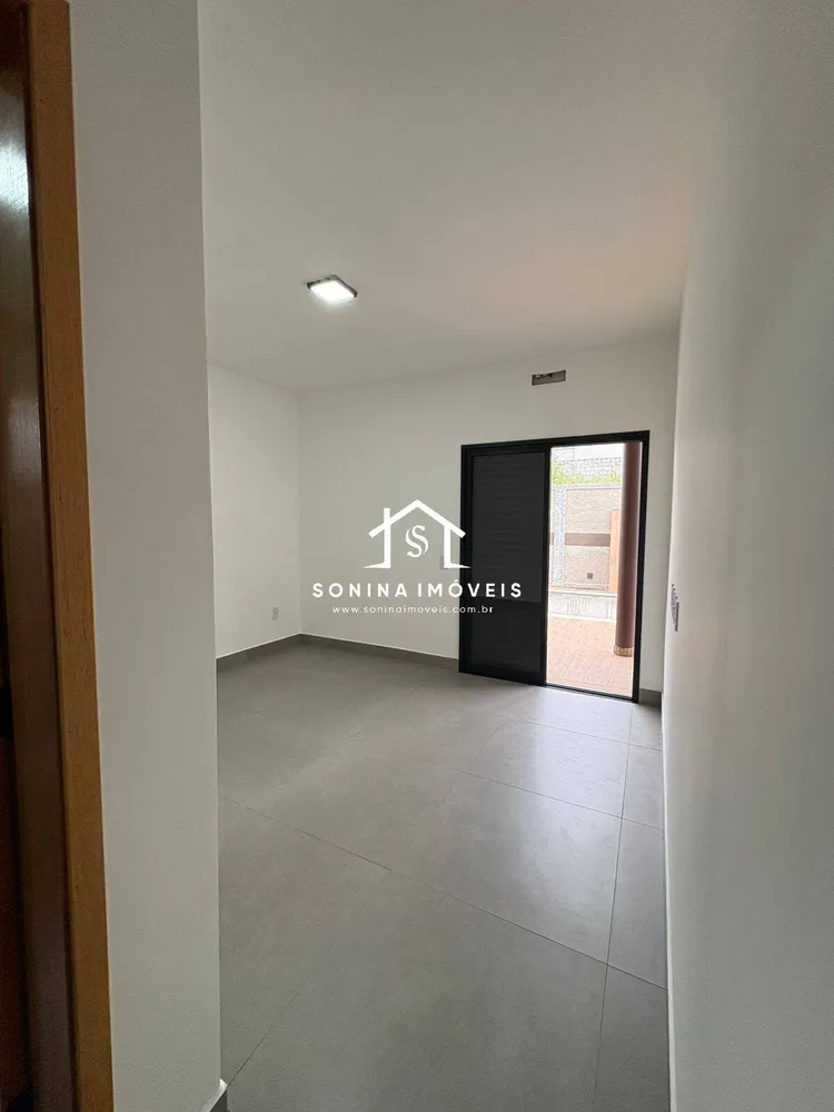 Casa, 3 quartos, 272 m² - Foto 4